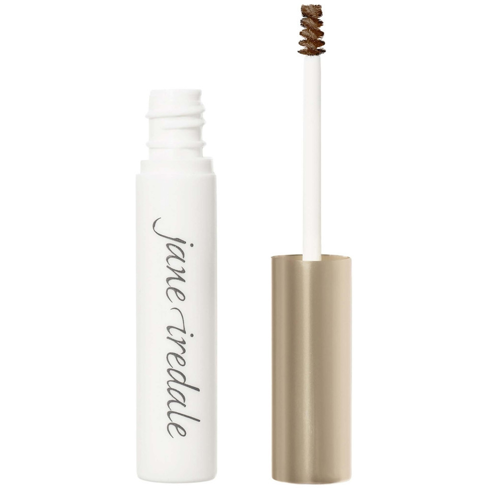 jane iredale PureBrow Brow Gel 7.5g (Various Shades) - Ash Blonde | Dermstore