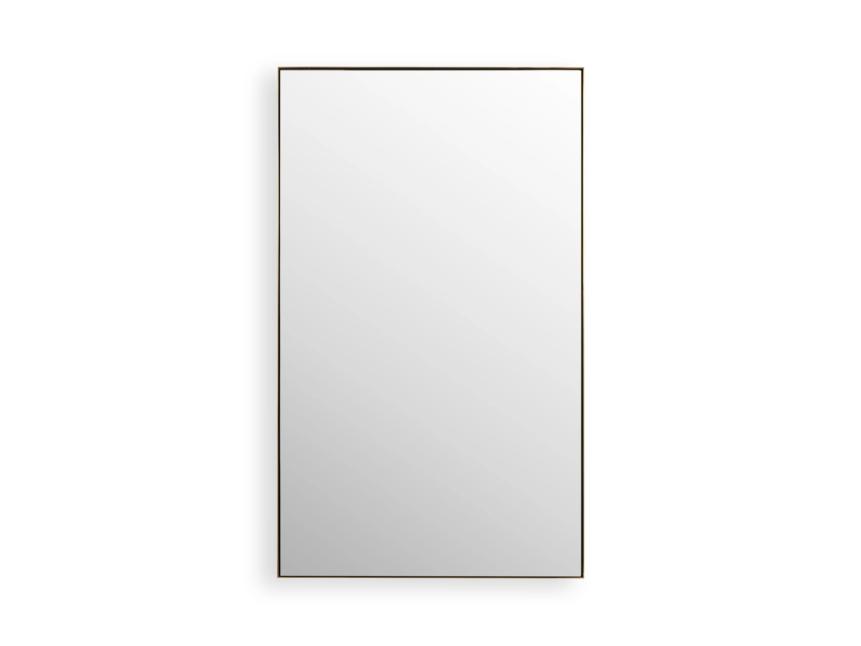 Lira Wall Mirror | Arhaus