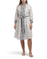 Evelyn Midi Dress | Casual Dresses  | Marshalls | Marshalls