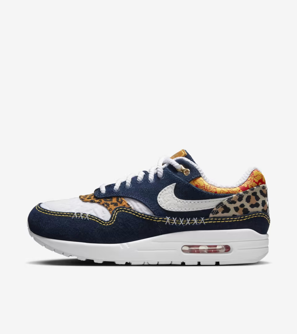 Air Max 1 | Nike (US)