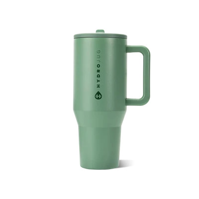Sage | HydroJug