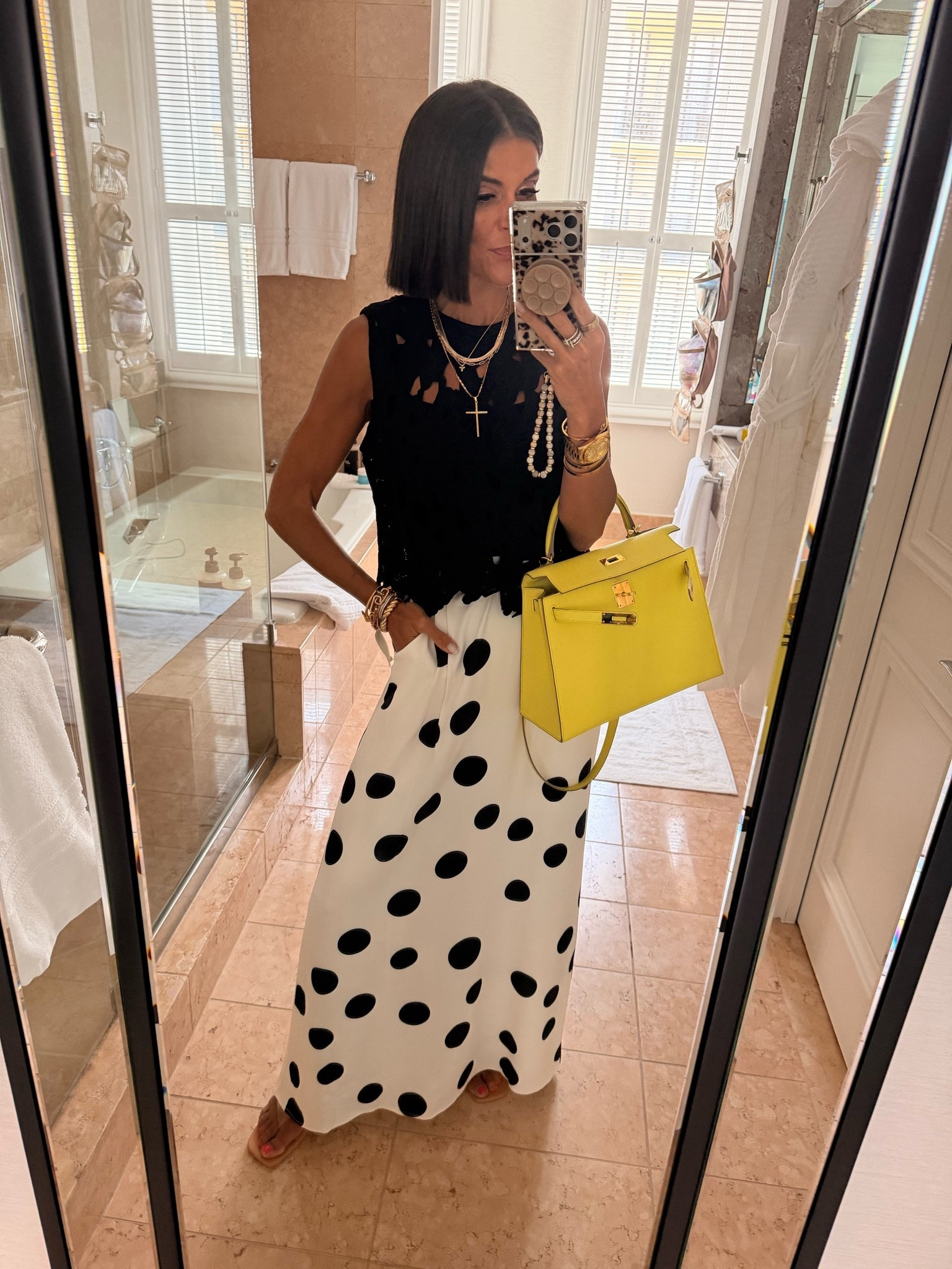 Size small in tank and skirt

#LTKgrwm #LTKmomlife #LTKootd