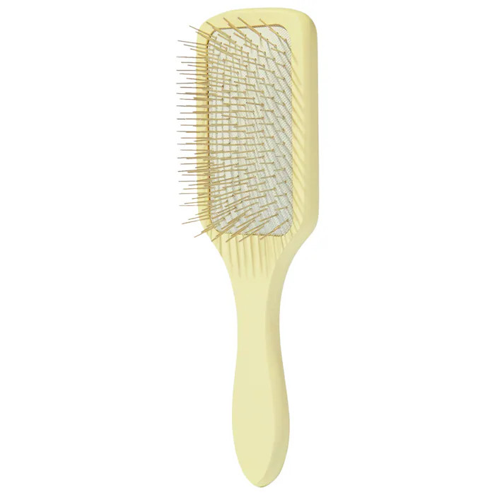 Ready or Knot Detangling Paddle Hair Brush | Sephora (US)