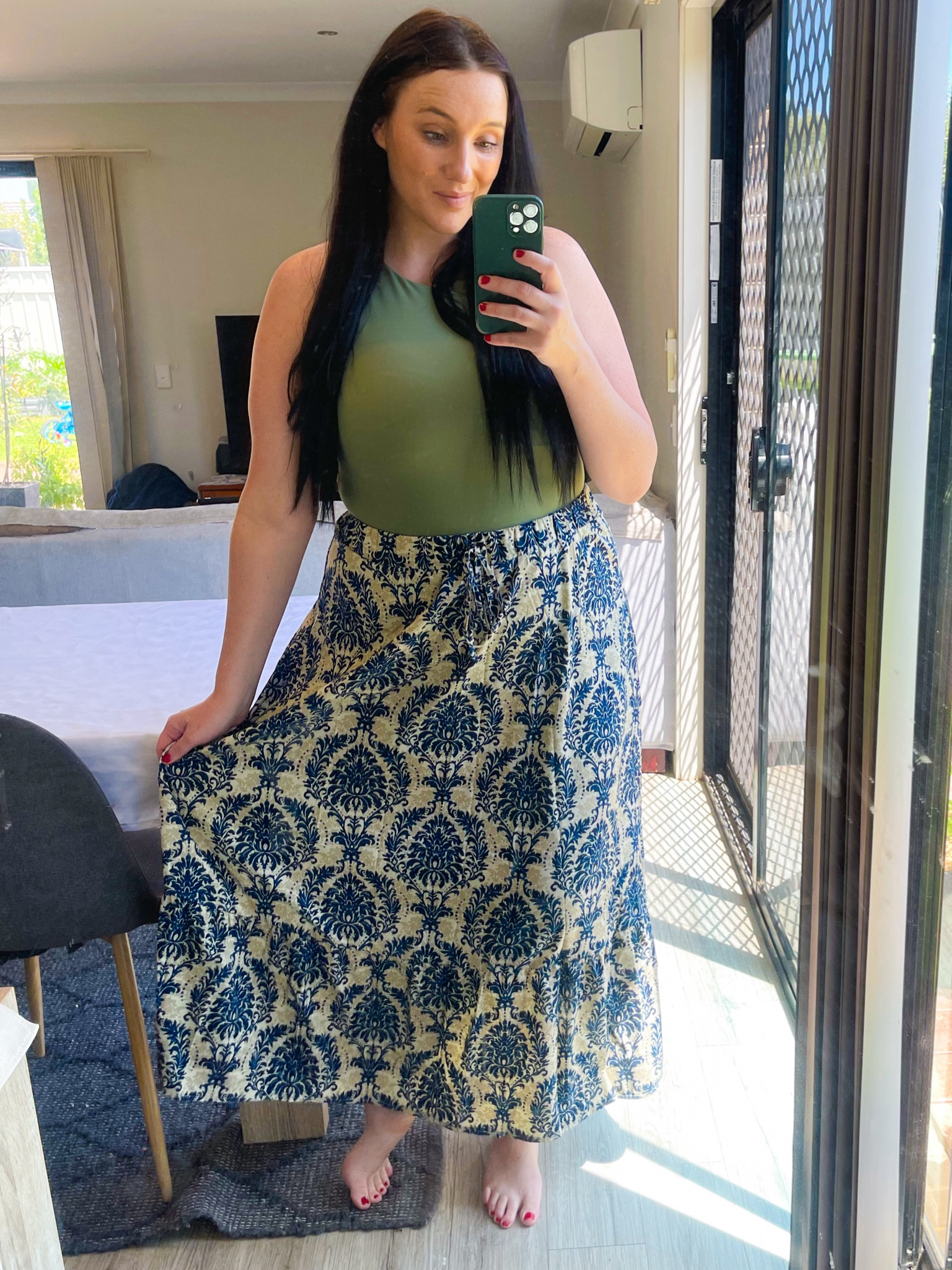 Shein haul

#LTKaustralia #LTKplussize #LTKfindsunder50