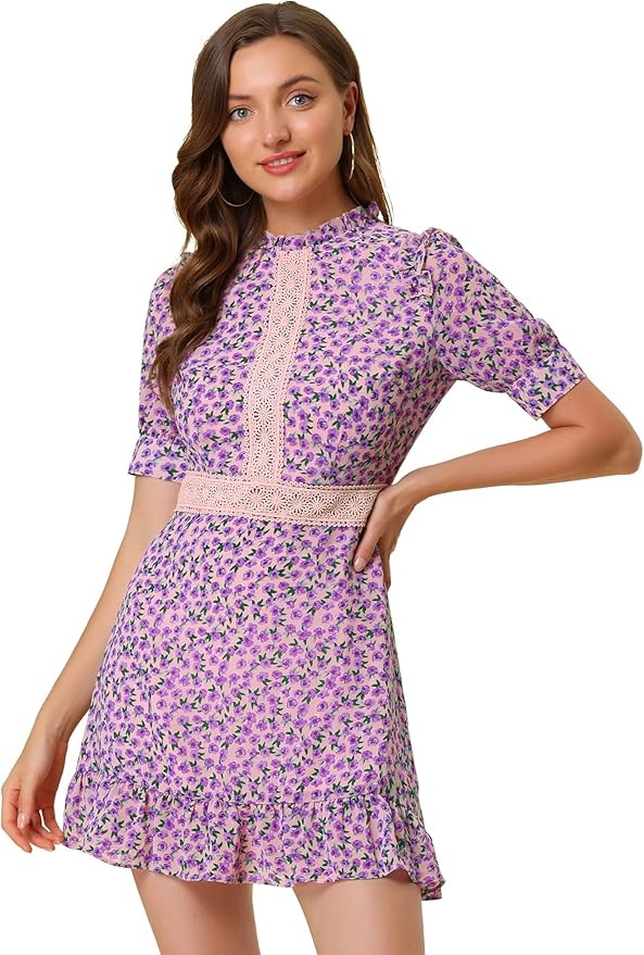 Amazon Finds | Amazon (US)