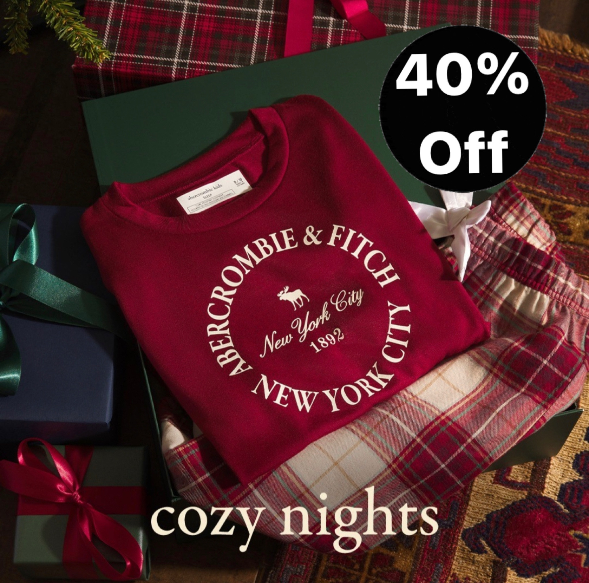 Early Black Friday sale. Black Friday sale. Gift guide for teen. Teen boy gift guide. Gift guide for teen girl. TWEEN. Pickle ball. Holiday gifting. Stocking stuffer for teens. Gift guide for teen. Christmas gift guide.  2023 gift guide 
Sale. 



#LTKCyberWeek #LTKGiftGuide #LTKHoliday