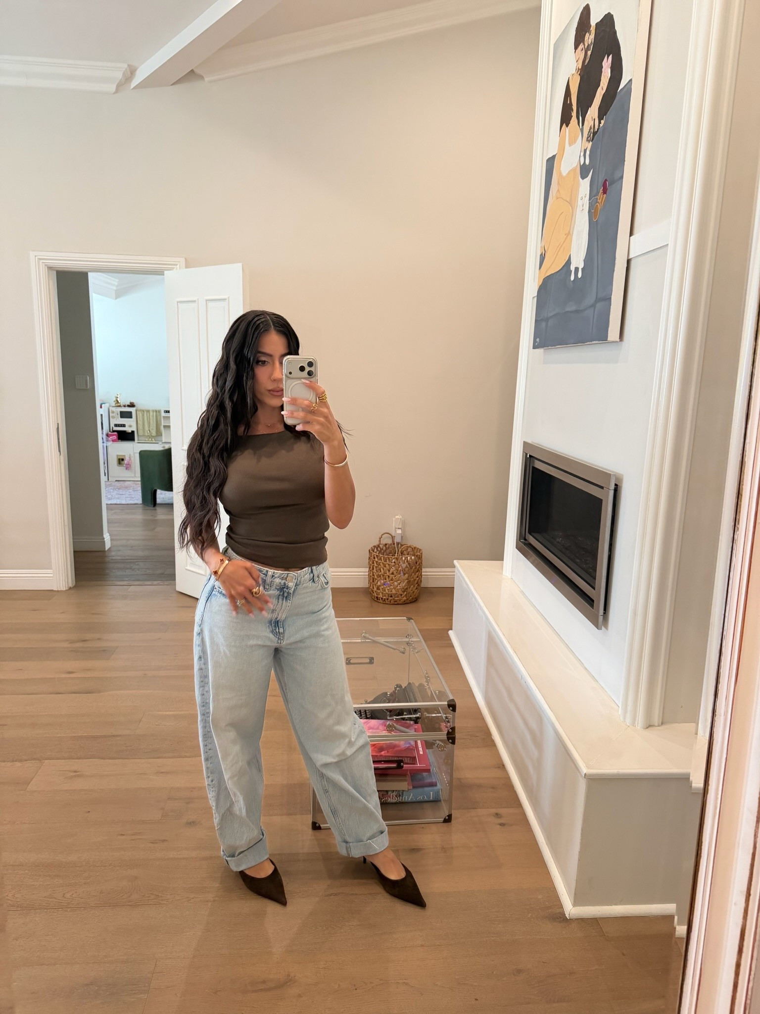 🤍🤍🤍 

Linking similar options men 

#LTKgrwm #LTKSeasonal #LTKootd