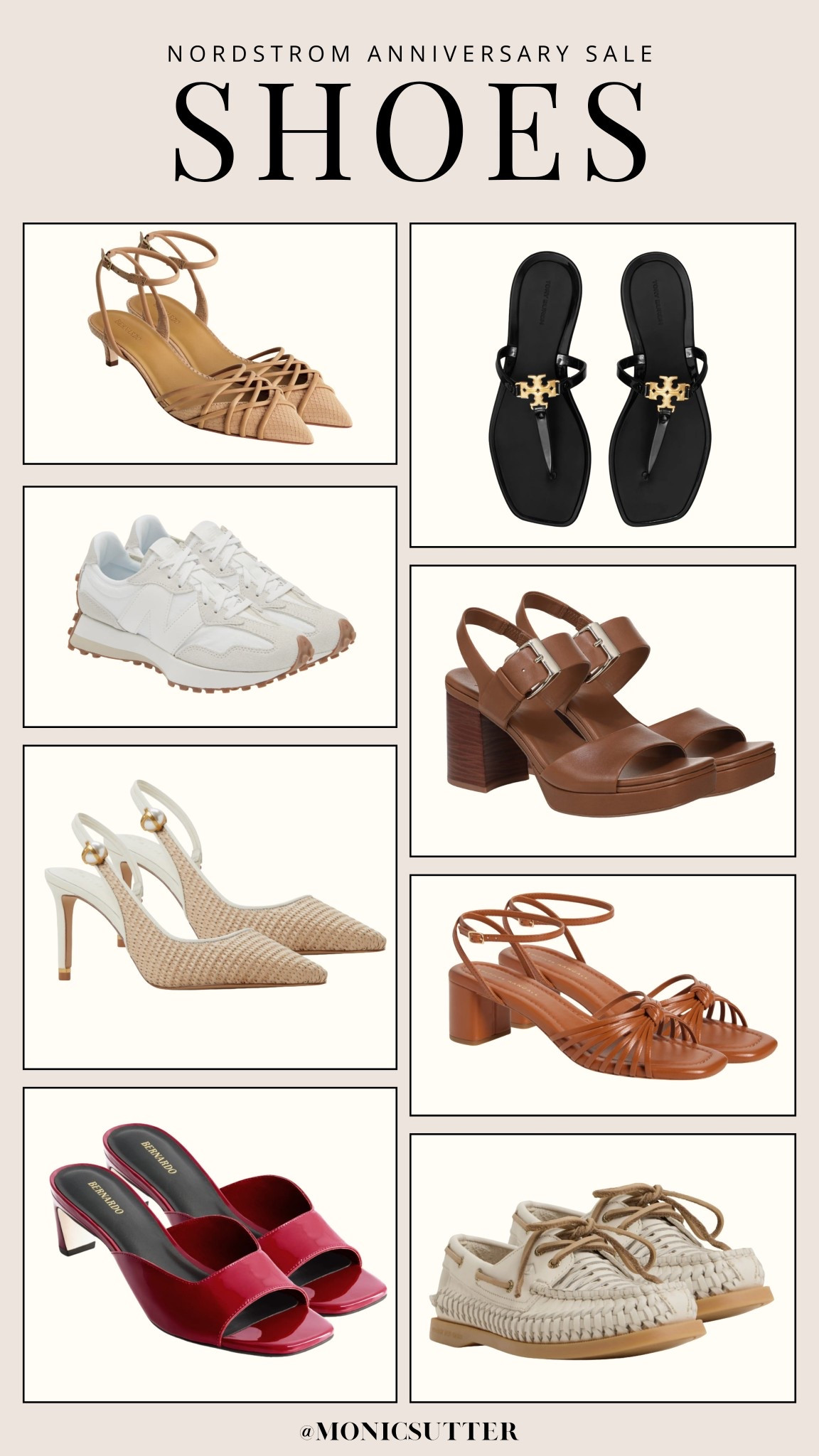 Nordstrom anniversary sale shoes! Really loving the options they have on sale.

Summer fashion. Summer shoes. Trendy shoes. Mom shoes. Heels. Sandals. Sneakers. Must have shoes. 

#LTKSaleAlert #LTKShoeCrush #LTKStyleTip