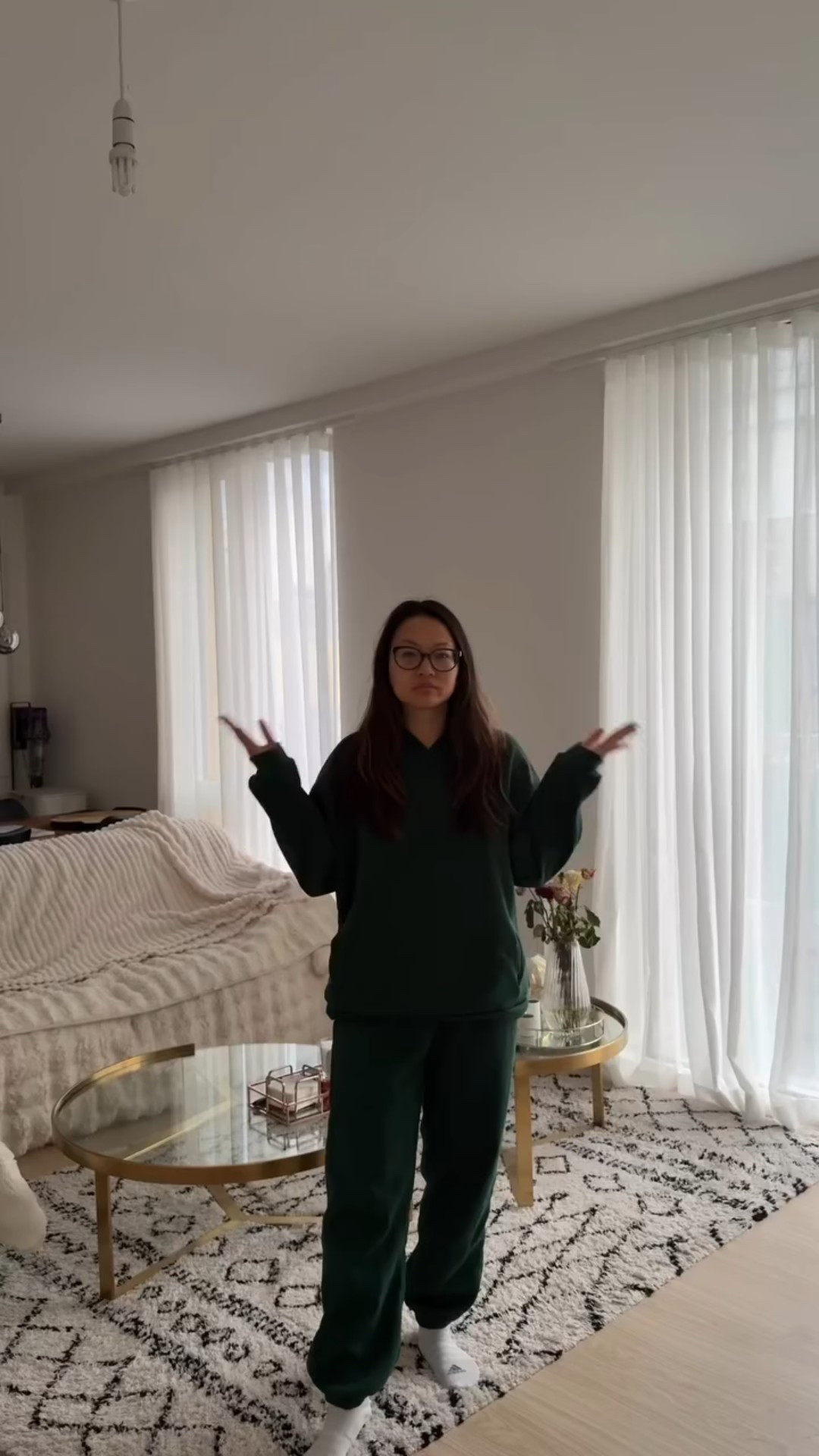 Cheers to 2024! 🥂✨ Here’s a throwback to some of my favourite NYE dresses over the years. I tend to keep my go-to dresses on rotation—Fashion has always been such a big part of my journey here and I love seeing all your amazing outfits too! Here’s to more inspo and style in the new year! 💫 #NYEStyle #FashionThrowback #CheersTo2024