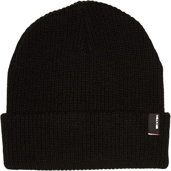 Brixton Women's Heist Beanie | Amazon (US)