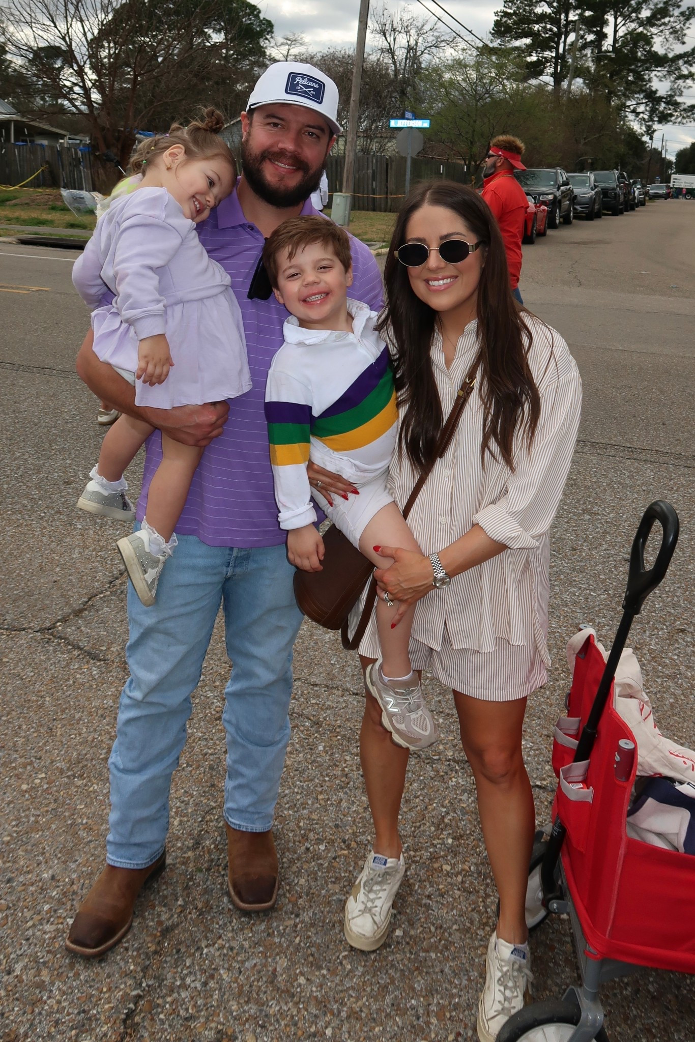 My set is from last year but still just as good 🤌🏼 

#LTKSaleAlert #LTKmomlife #LTKootd