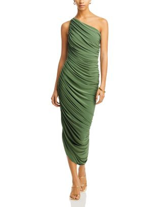 Norma Kamali Diana Gown  | Bloomingdale's EDITORIAL Wedding Season Women's Wedding Guest All Wedd... | Bloomingdale's (US)