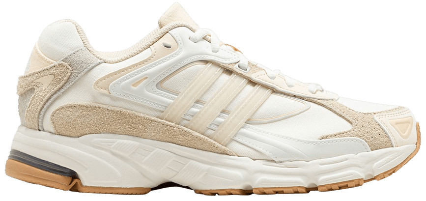 Wmns Response CL 'Off White Gum' | GOAT