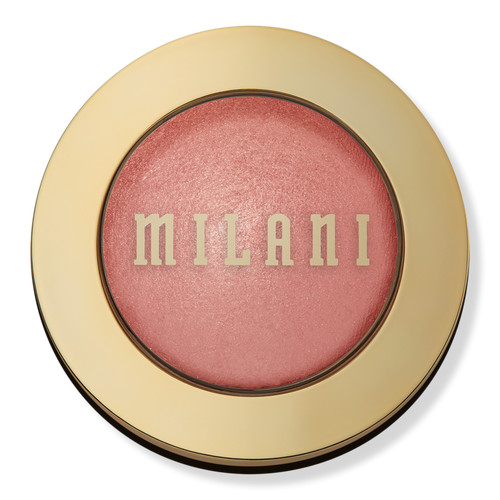 Baked Blush - Radiant Powder Blush | Ulta