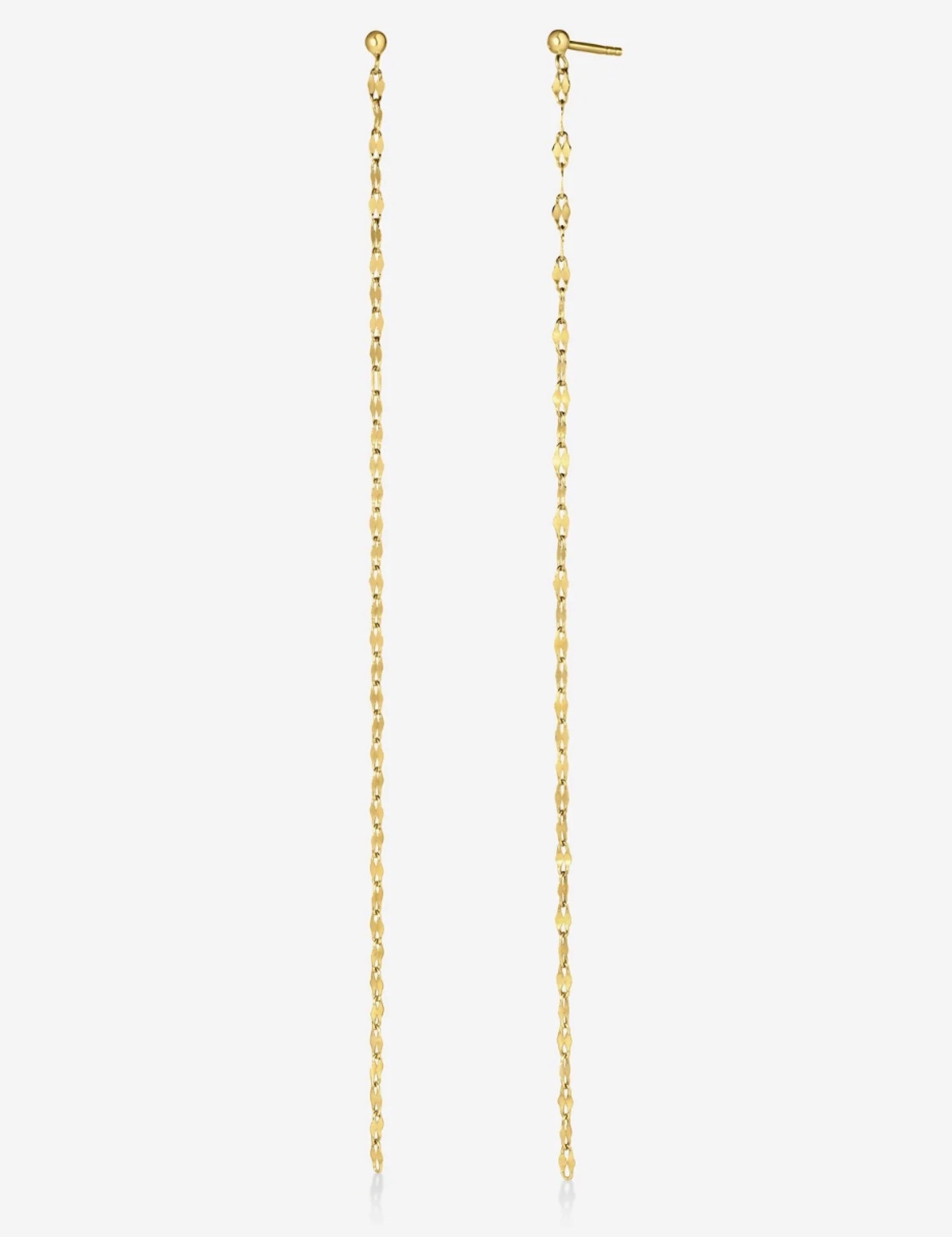 Ring concierge sale!!! All my favs