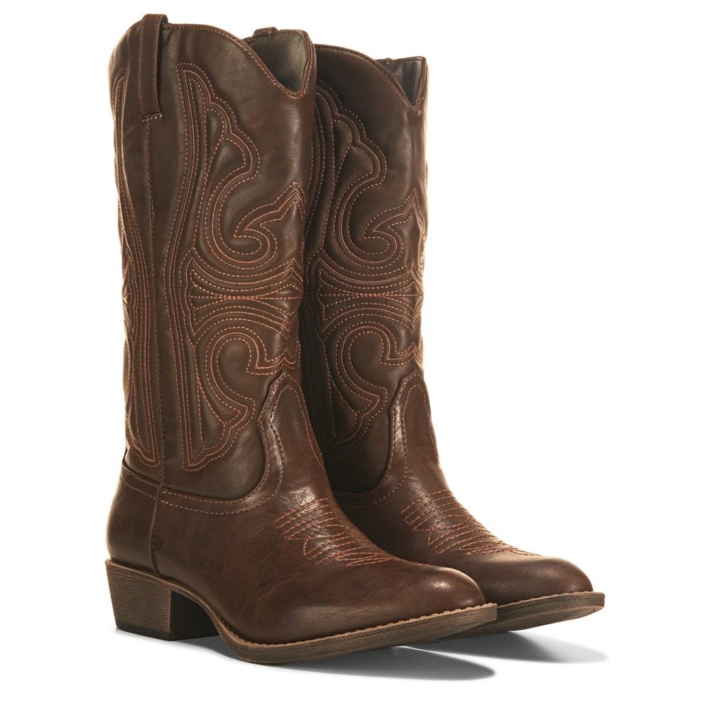 Women's Legend Cowboy Boot | Famous Footwear