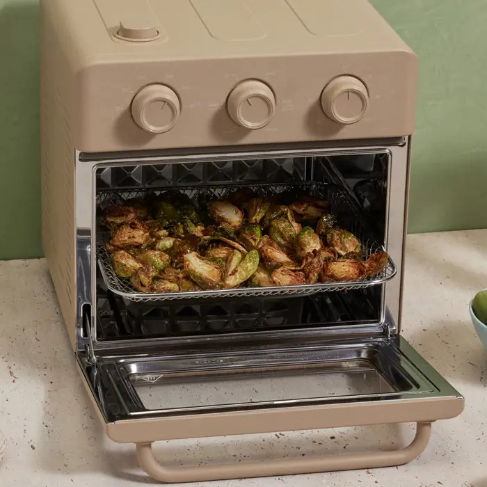 Our Place Wonder Oven™ 6-in-1 Air Fryer & Toaster | Nordstrom | Nordstrom