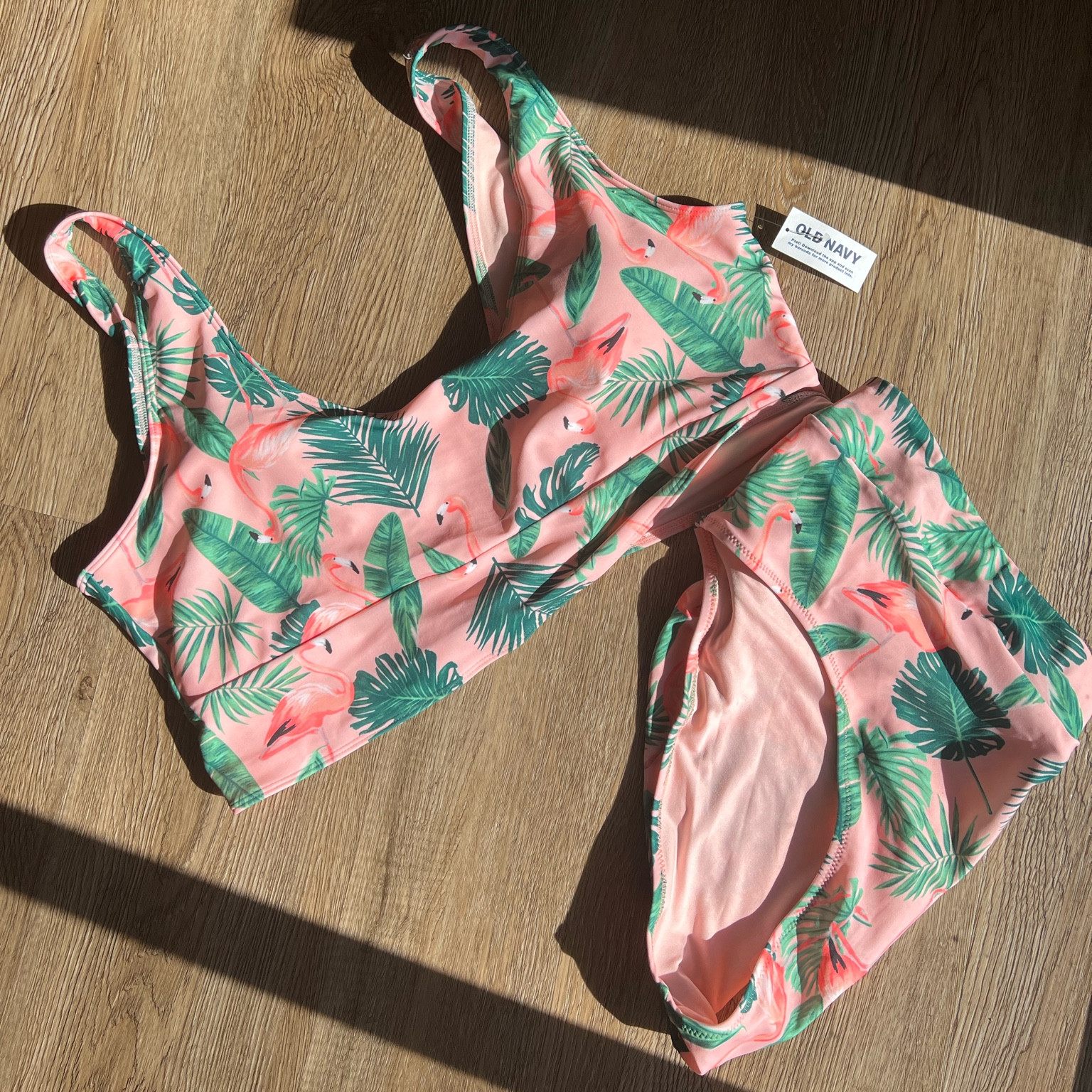new cute swimsuit for Cabo! 

#LTKswim #LTKSeasonal #LTKcurves