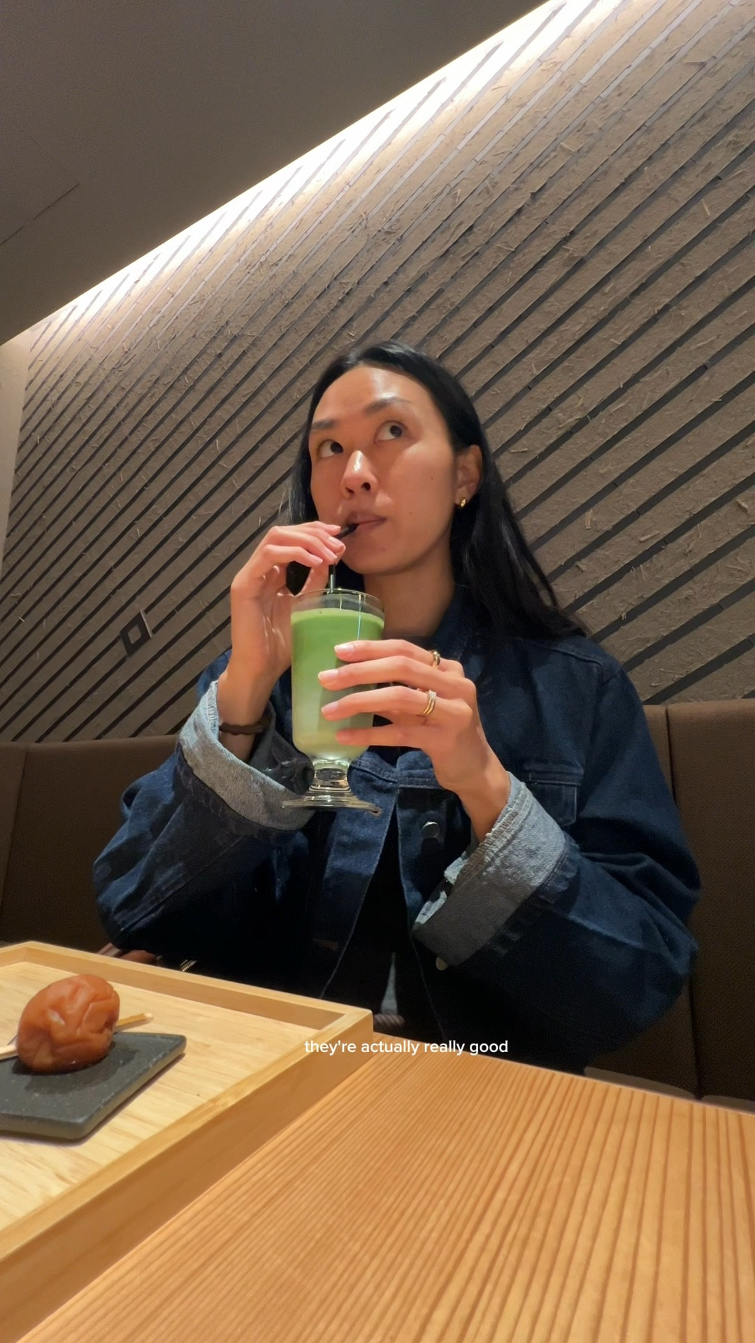 what I did in japan | japan diaries vlog day three 


matcha, matcha girl, matcha outfit, japan matcha, japan outfit, japan fashion, japan trip 

#LTKWatchNow #LTKTravel