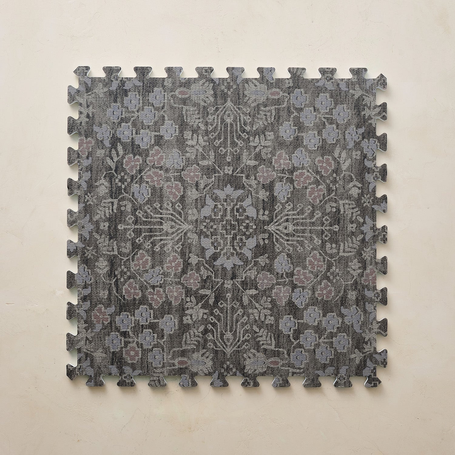 Little Nomad Play Mat | Winslow | House of Noa