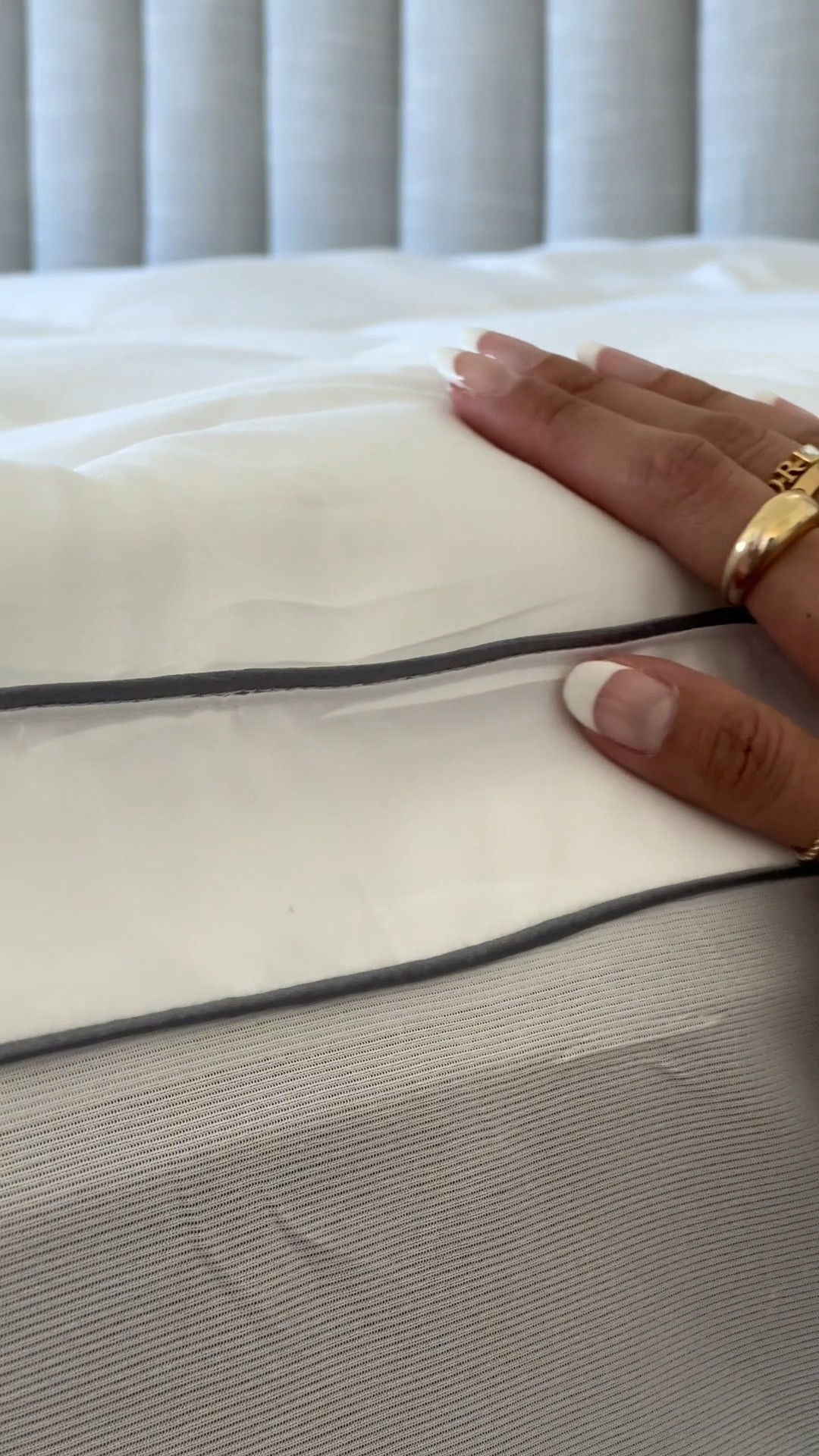 Scroll to shop!! Follow for more!!! Xo! 💫


#LTKFindsUnder100 #LTKFindsUnder50 #LTKHome