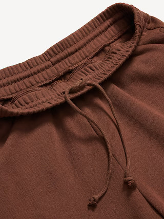 High-Waisted SoComfy Wide-Leg Sweatpants | Old Navy (US)