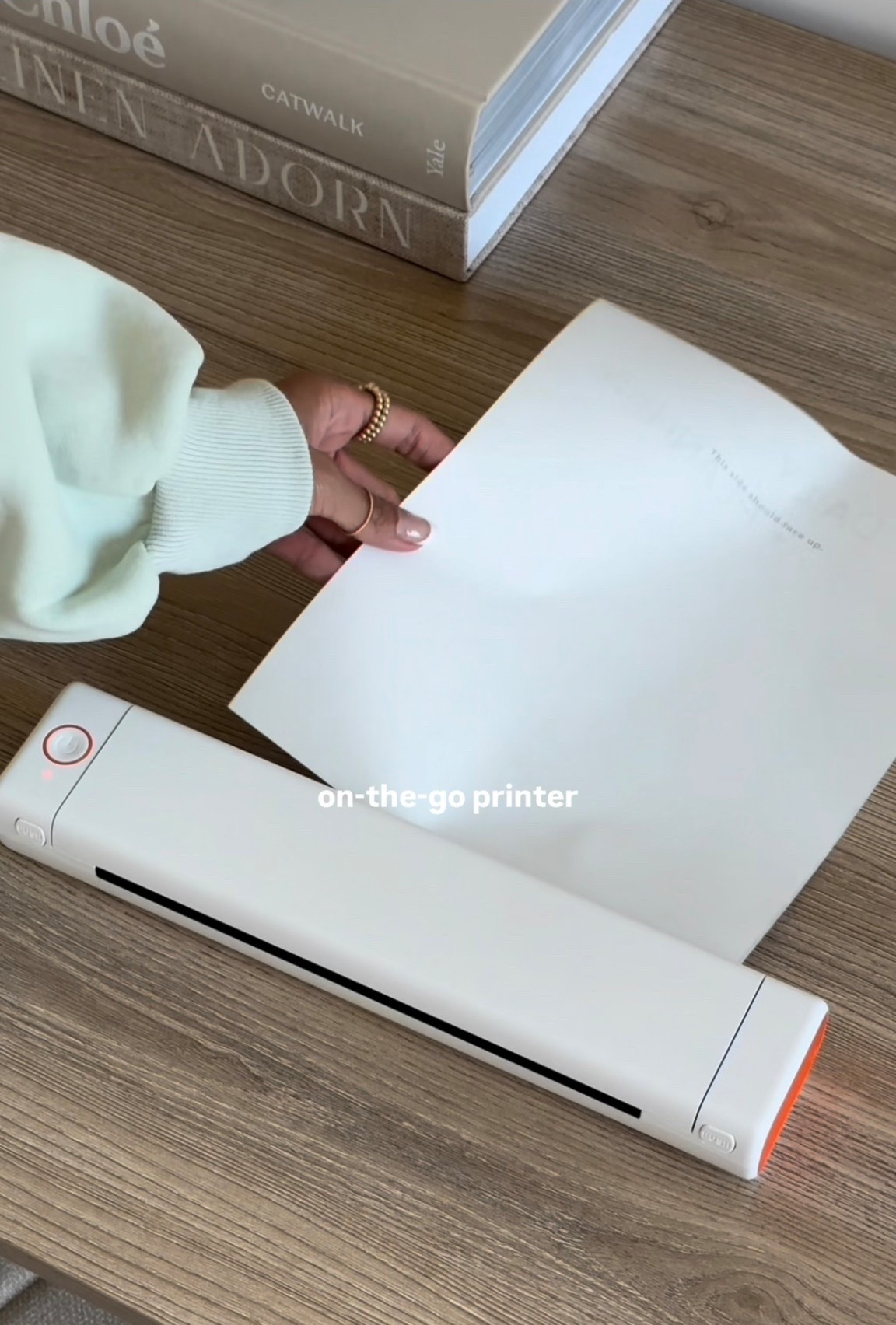 Scroll to shop!! Follow for more!!! Xo! ✨

#LTKHoliday #LTKHome #LTKGiftGuide