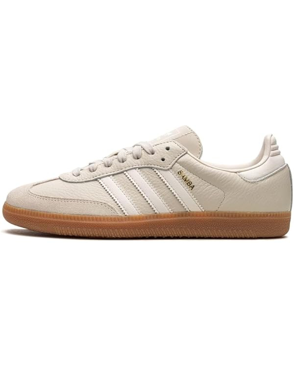 adidas womens Modern | Amazon (US)