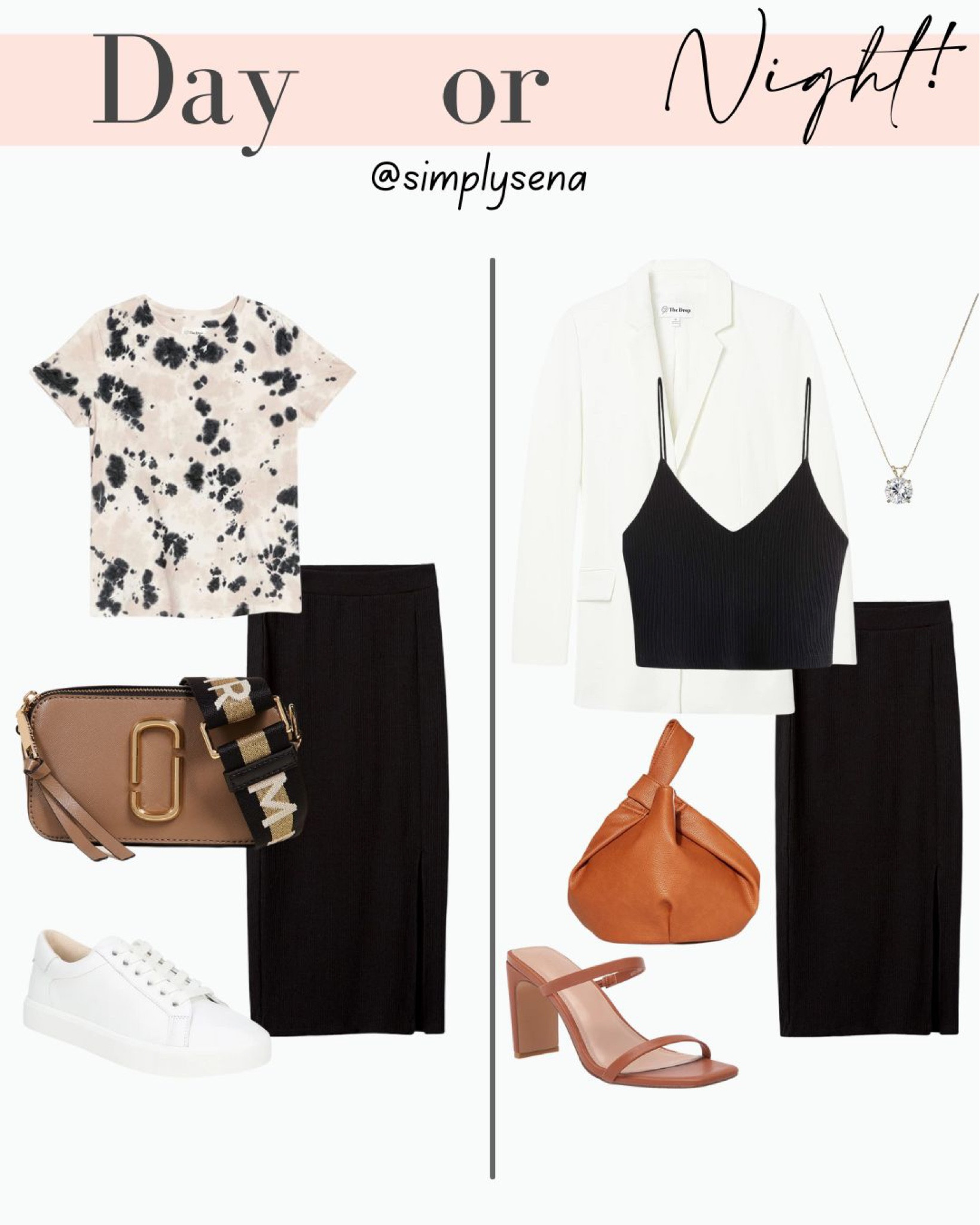 Night out, outfits, amazon fashion, affordable outfits

#LTKshoecrush #LTKsalealert #LTKSeasonal