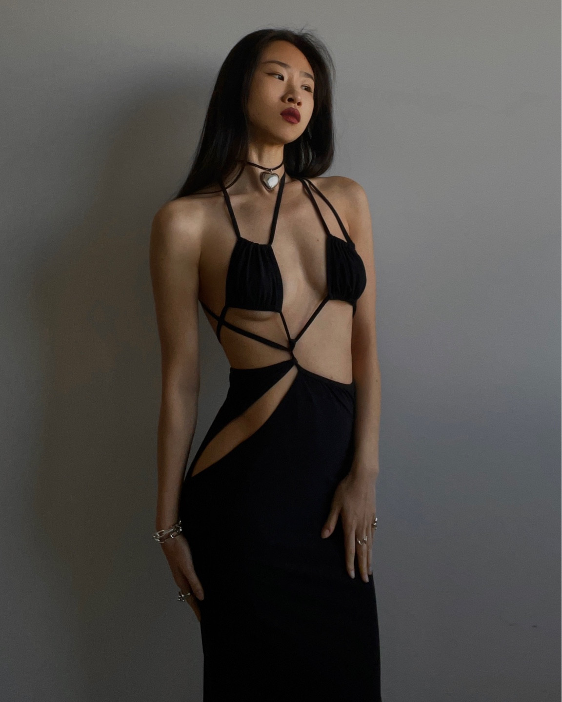 #LTKaustralia #LTKfamily #LTKunder50