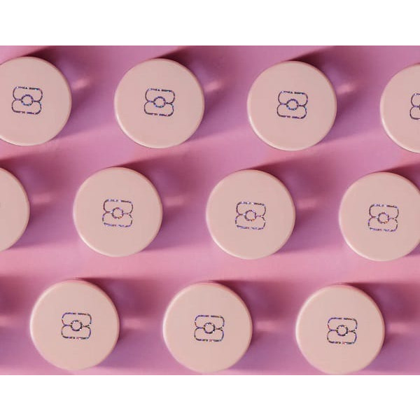 Combo Drops + Fixador itens Até embaixo D'água Maria Margarida | Shopee (BR)