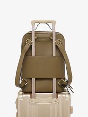 Kaya Laptop Backpack | CALPAK Travel