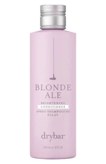 Drybar 'Blonde Ale' Brightening Conditioner | Nordstrom