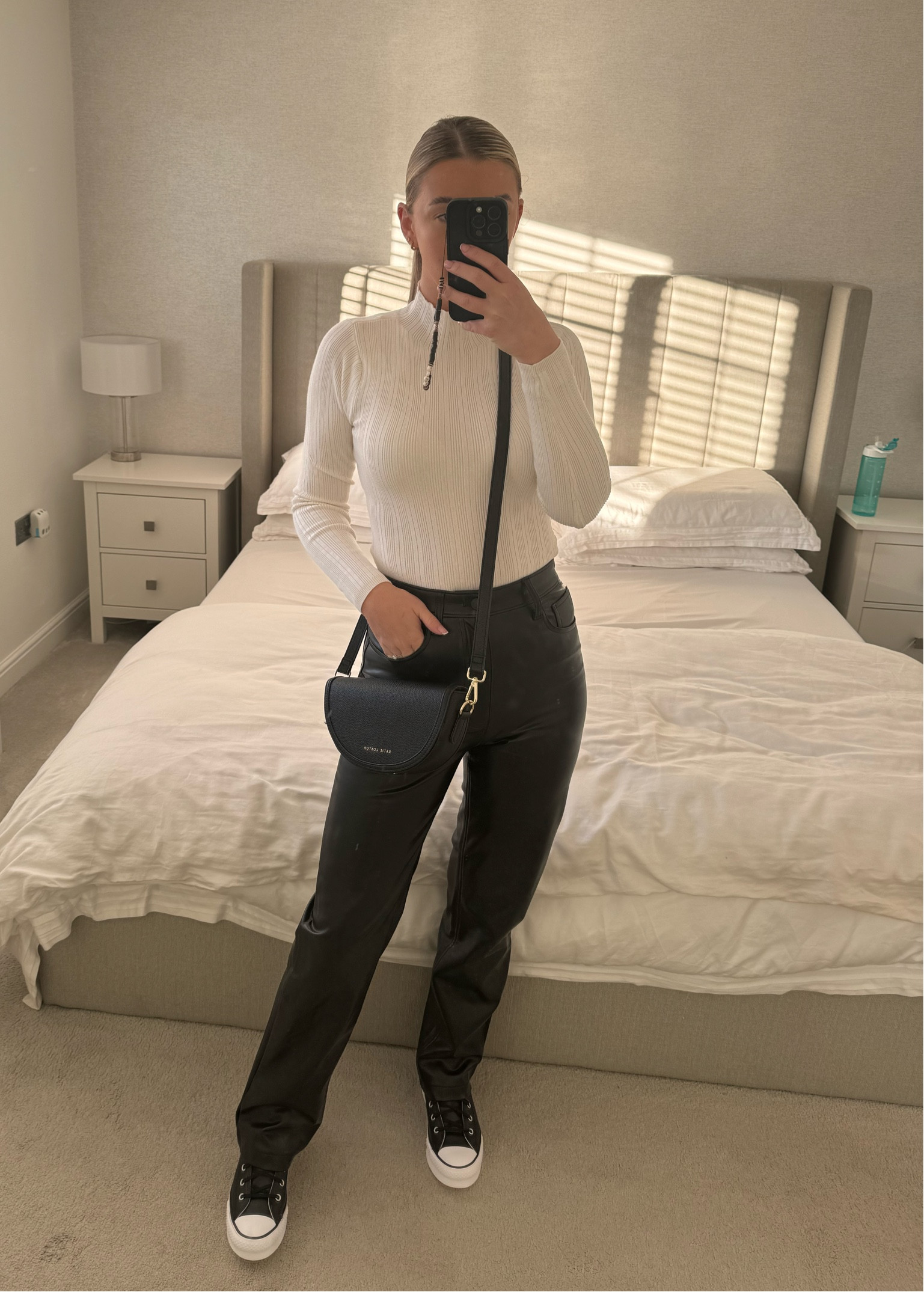 Dance Saturdays 

#LTKstyletip #LTKfindsunder100 #LTKHoliday