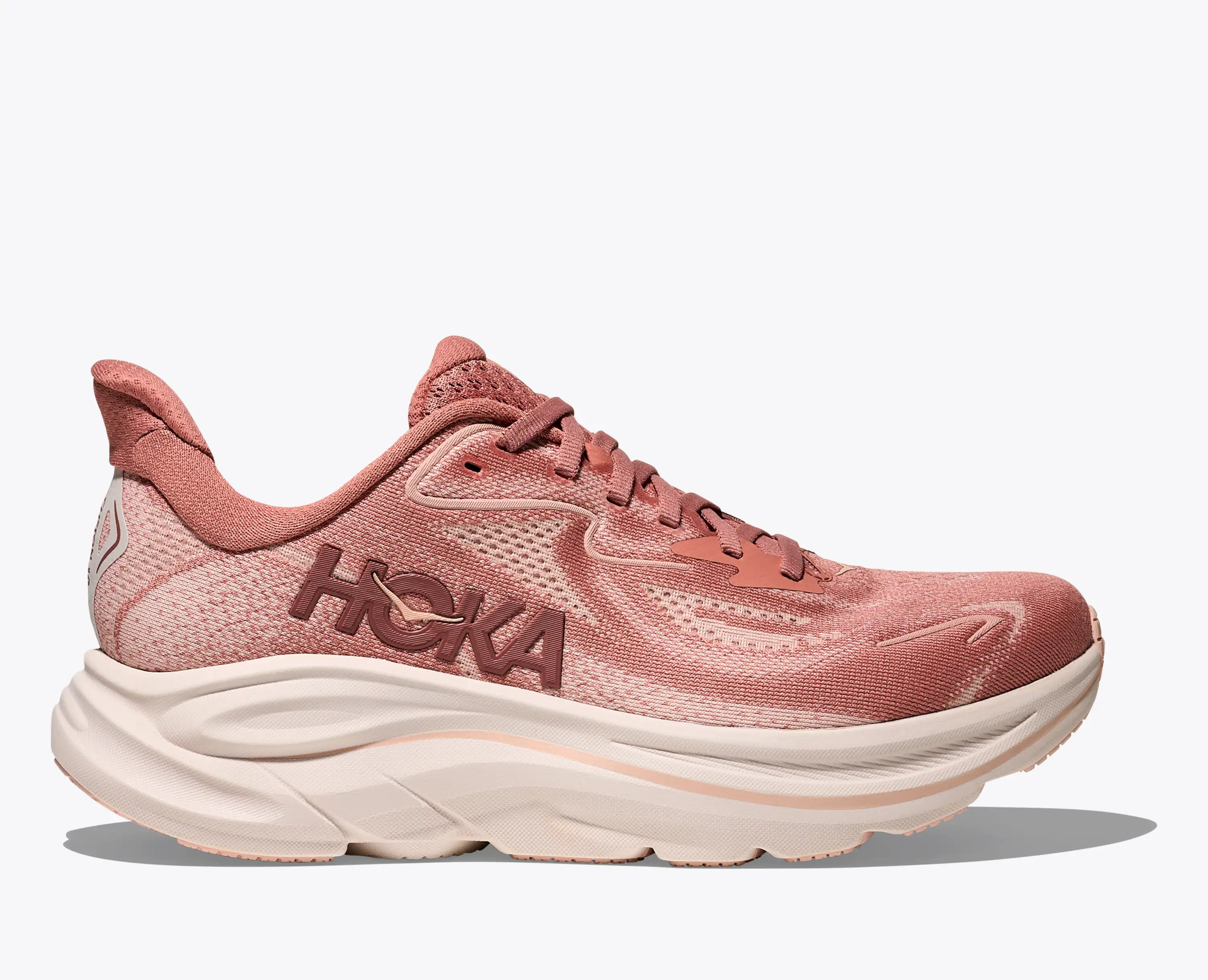 Clifton 10 Women's Running & Walking Shoes | HOKA\u00ae | Hoka One US