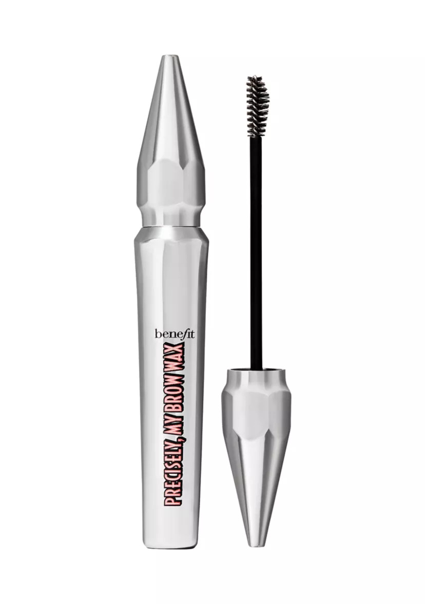 Precisely, My Brow Full-Pigment Sculpting Brow Wax | Belk
