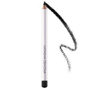 COLOR: E00 White | Sephora (US)