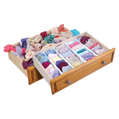 Dial Dream Drawer Organizer | Target