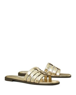 Tory Burch Women's Ines Slide | Bloomingdale's (US)