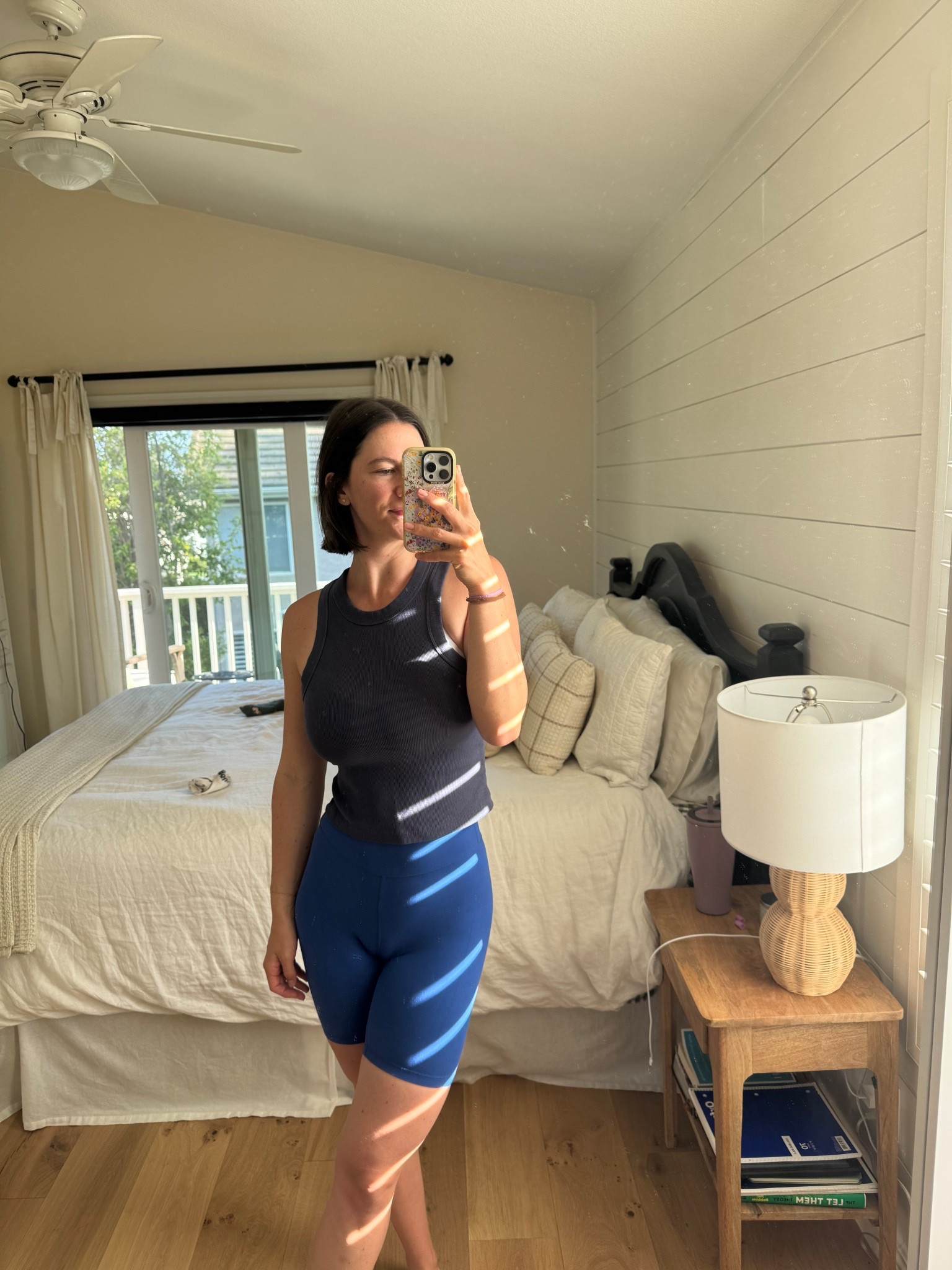 all my favorite summer tanks!

#LTKSaleAlert #LTKSummerEdit