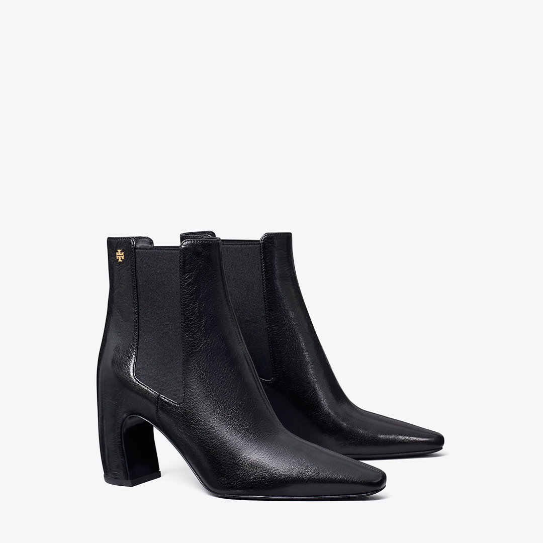 Tory Burch Banana Chelsea Boot | Tory Burch (US)