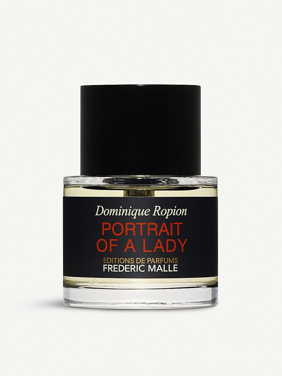 Portrait of a Lady eau de parfum  parfum | Selfridges