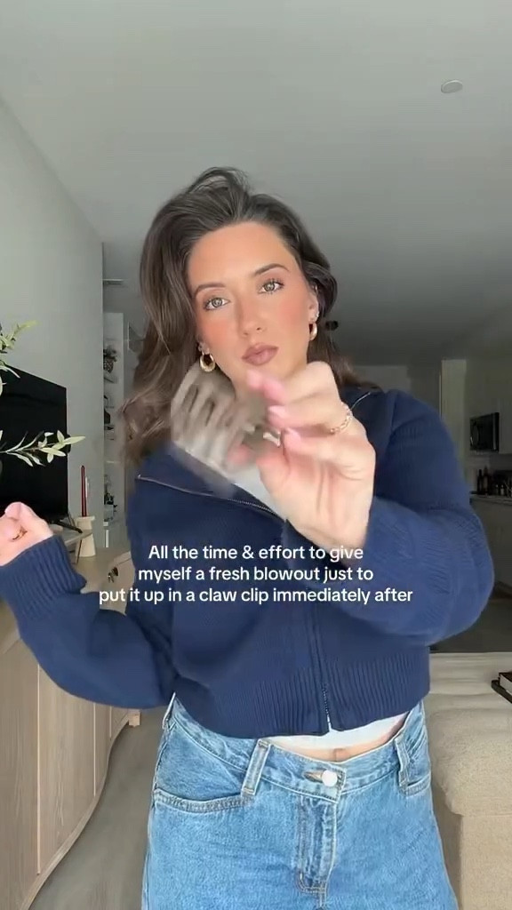 Literally just a girl