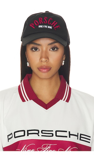 Favorite x Revolve Hat in Black

              
    
        
        
            Favorite Butto... | Revolve Clothing (Global)
