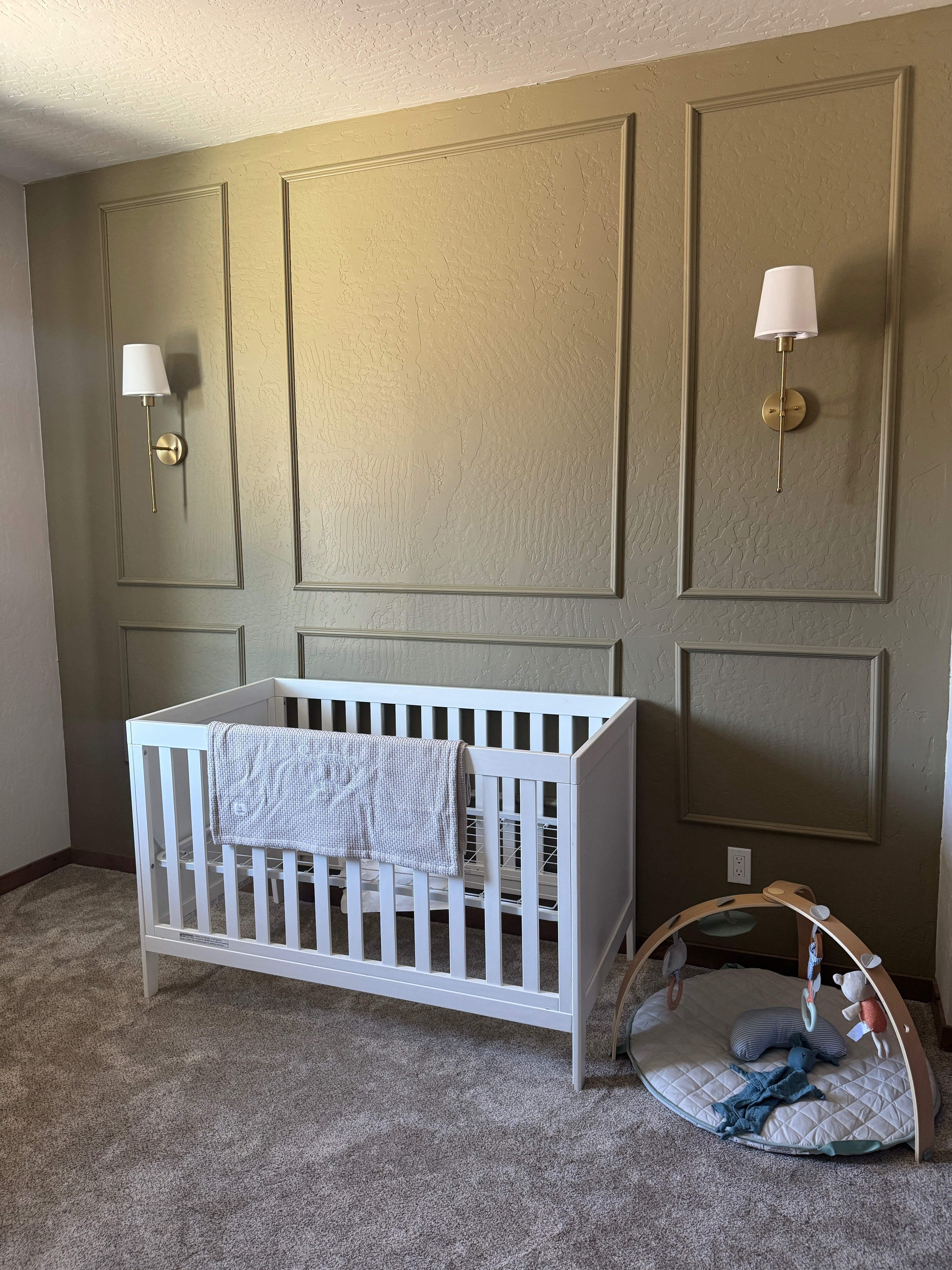 All things little man!  

 #LTKmomlife #LTKHome #LTKBaby