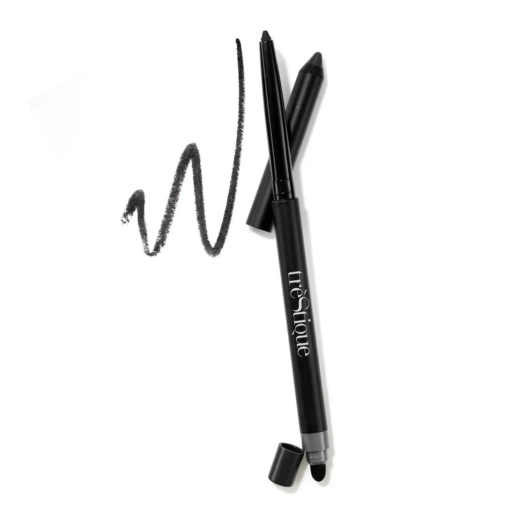 Eye Pencil | trestique