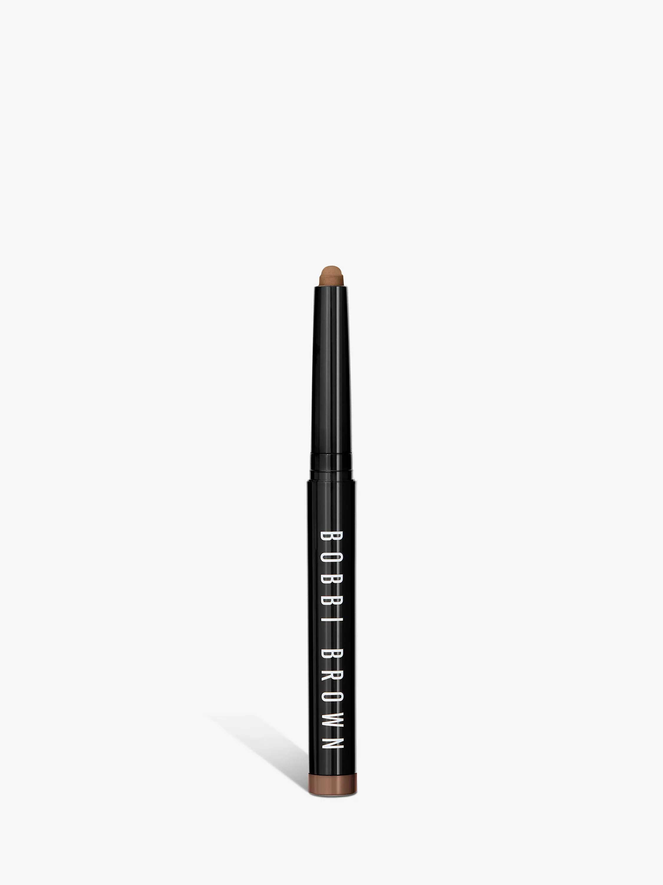 Long-Wear Cream Shadow Stick, Golden Bronze | John Lewis (UK)