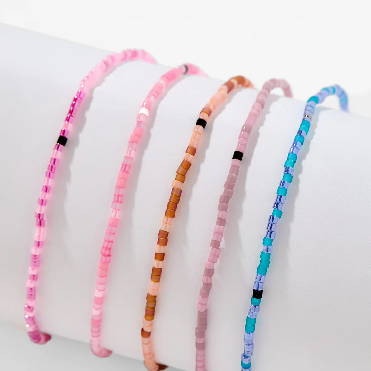 Warehouse Sale 2026 $10 | Allie + Bess