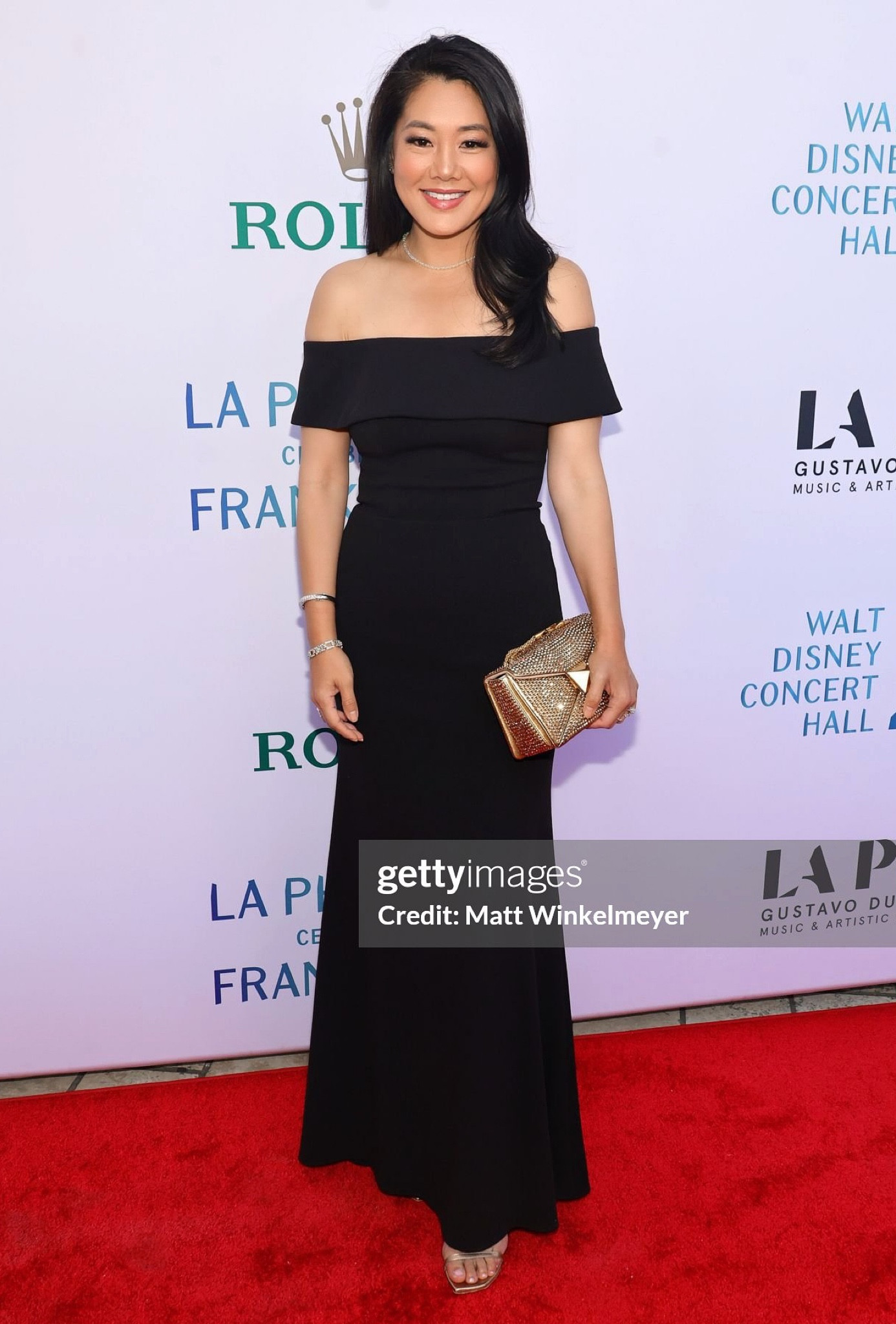 Just picked up this fabulous Aqua dress! It’s super affordable and the fabric is amazing. Order one size up! 

#LTKsalealert #LTKxPrime #LTKGiftGuide