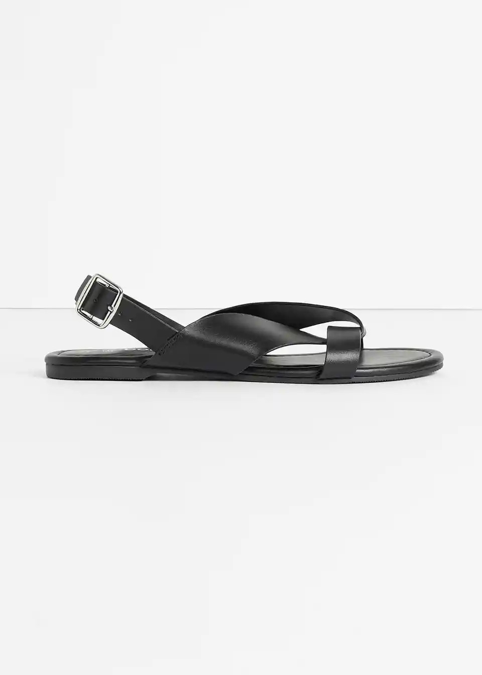 17,99 € | Bonprix DE